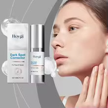 Dark Spot Repair Lotion | Fade Hyperpigmentation & Even Tone