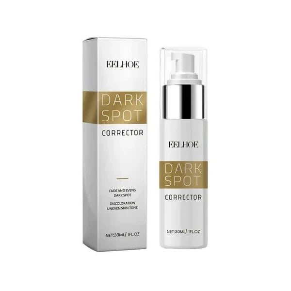 Dark Spot Corrector - Fast-Acting Brightening Serum