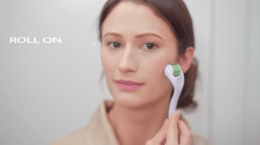 Derma Roller & Microneedling Systems | Home Skincare Devices