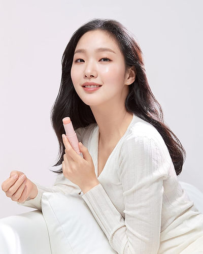 Wrinkle Bounce Multi Balm Sticks | Portable Anti-Aging & Hydration