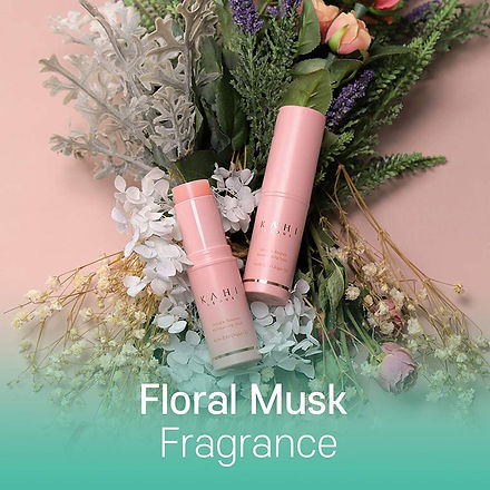 Wrinkle Bounce Multi Balm Sticks | Portable Anti-Aging & Hydration