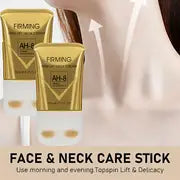 Firming & Lifting Neck Creams | Anti-Aging Wrinkle Treatment