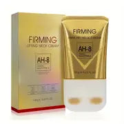 Firming & Lifting Neck Creams | Anti-Aging Wrinkle Treatment