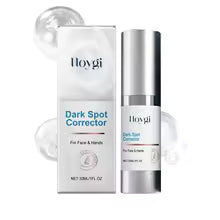 Dark Spot Repair Lotion | Fade Hyperpigmentation & Even Tone
