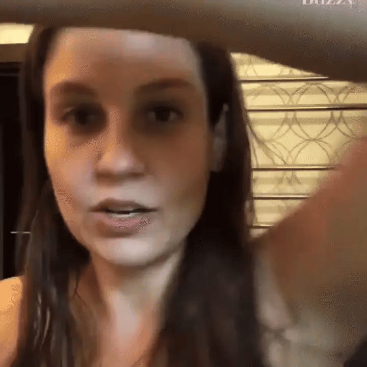 South Moon Scar Spray | Scar Reduction, Acne Marks & Stretch Mark Repair