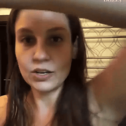 South Moon Scar Spray | Scar Reduction, Acne Marks & Stretch Mark Repair