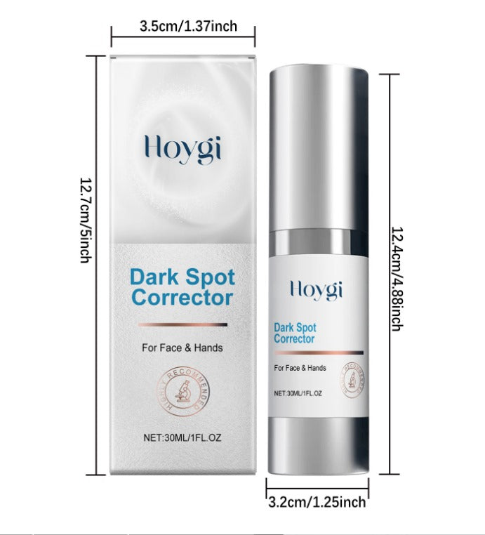 Dark Spot Repair Lotion | Fade Hyperpigmentation & Even Tone