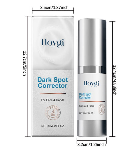 Dark Spot Repair Lotion | Fade Hyperpigmentation & Even Tone