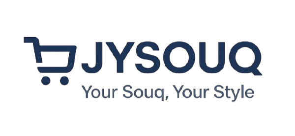 JYSOUQ