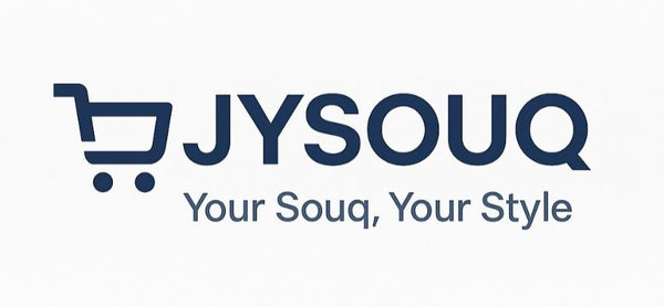JY Souq
