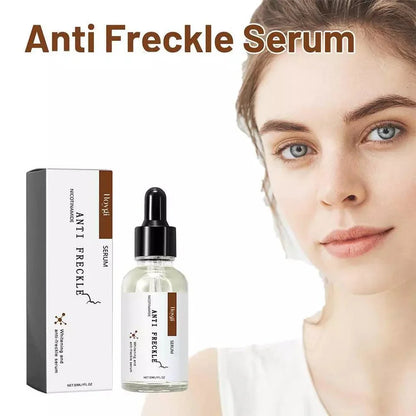 Anti Freckle Serum (Original) | Dark Spot Correction & Pigmentation Treatment