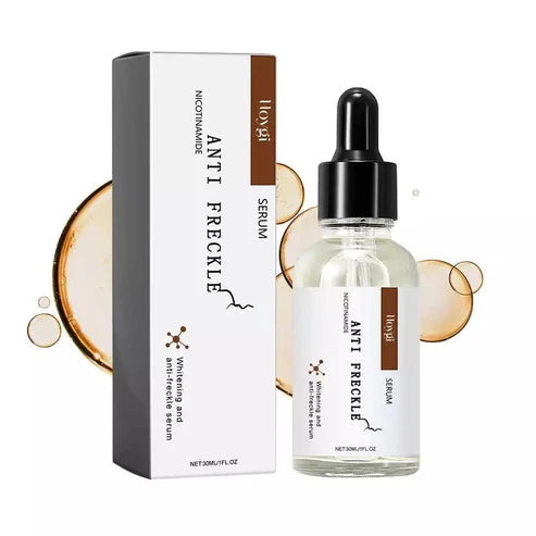 Anti Freckle Serum (Original) | Dark Spot Correction & Pigmentation Treatment