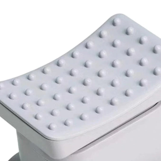 Arm, Neck & Shoulder Massagers | Deep Tissue Shiatsu Relief