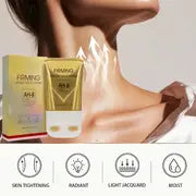 Firming & Lifting Neck Creams | Anti-Aging Wrinkle Treatment