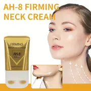 Firming & Lifting Neck Creams | Anti-Aging Wrinkle Treatment