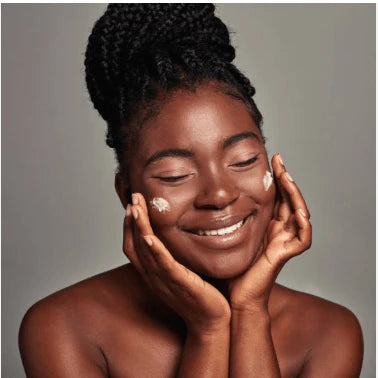 BIO BODY Sunscreen Cream SPF 50+ | Face & Body Broad Spectrum Protection