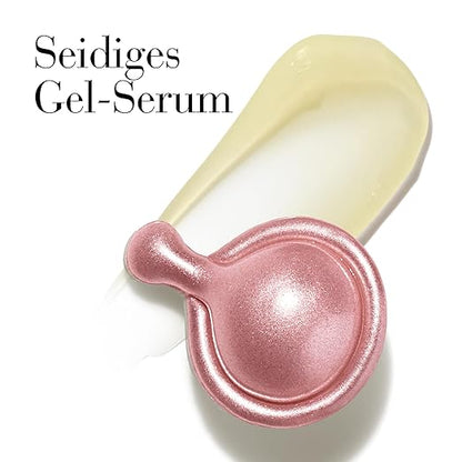 Elizabeth Arden Retinol Ceramide Capsules & Eye Cream Set | Advanced Anti-Aging