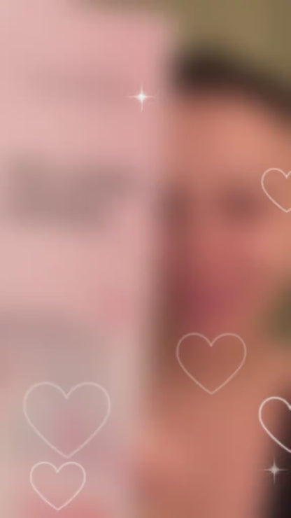 Sadoer Collagen Sakura Skincare Series | Brightening & Anti-Aging Face Care