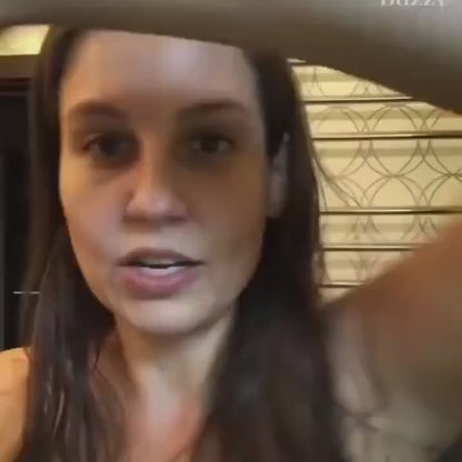 South Moon Scar Spray | Scar Reduction, Acne Marks & Stretch Mark Repair