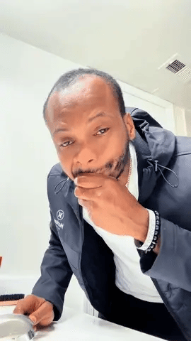 SP-6 Ultra Whitening Toothpaste (Original) | Stain Removal & Dazzling Brightness