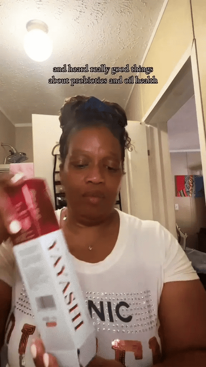 SP-4 Ultra Whitening Toothpaste (Original) | Intensive Stain Removal & Fresh Breath